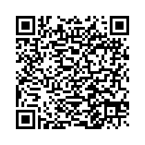 QR Code https://www.principocket.com/it/events/142949e9be0f740738ad21777e3145de-Tout-l-Art-du-Cinema-Master-class-des-freres-Larrieu