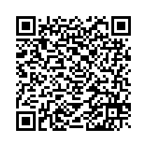 QR Code https://www.principocket.com/it/events/142949e9be0f740738ad21777e3145de-Tutta-l-arte-del-cinema-Master-class-dei-fratelli-Larrieu