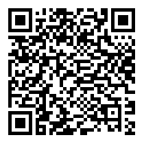 QR Code https://www.principocket.com/it/events/142a26cc7295f396ff44a075c5252241-Basketball-EuroCup