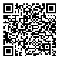 QR Code https://www.principocket.com/it/events/142a26cc7295f396ff44a075c5252241-Pallacanestro-EuroCup