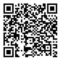 QR Code https://www.principocket.com/it/events/142b378ebdd9dff85cc345c1ccba16dc-LE-MIRACLE-DE-LA-GRATITUDE