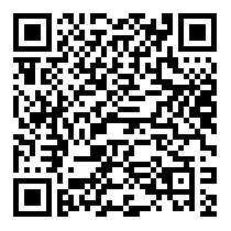 QR Code https://www.principocket.com/it/events/143575ea87f7a3481b5414df6b69d019-Hommage-a-la-Diva-Maria-Malibran