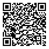 QR Code https://www.principocket.com/it/events/143575ea87f7a3481b5414df6b69d019-Omaggio-alla-diva-Maria-Malibran