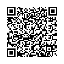 QR Code https://www.principocket.com/it/events/143575ea87f7a3481b5414df6b69d019-Tribute-to-the-Diva-Maria-Malibran