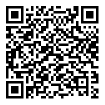 QR Code https://www.principocket.com/it/events/143a5169cd2cf2e44a68e73e472d15b2-Opera-L-elisir-d-amore