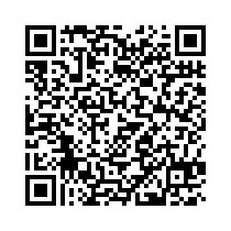 QR Code https://www.principocket.com/it/events/146b465d77971c009f5f257aea643bbc-Opera-de-Monte-Carlo-Le-nozze-di-Figaro