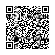 QR Code https://www.principocket.com/it/events/146b465d77971c009f5f257aea643bbc-Opera-di-Monte-Carlo-Le-nozze-di-Figaro