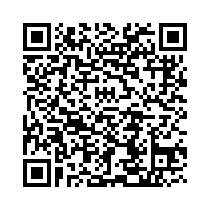 QR Code https://www.principocket.com/it/events/1477074dd0ac350231cc7836267ea4fb-Ligue-1-Uber-Eats-AS-Monaco-OGC-Nice