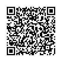QR Code https://www.principocket.com/it/events/147856d127ac4a829a1397e51b39b7f1-Conference-La-composition-musicale-comme-carrefour-culturel