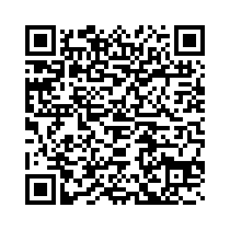 QR Code https://www.principocket.com/it/events/147856d127ac4a829a1397e51b39b7f1-Conferenza-La-composizione-musicale-come-crocevia-culturale