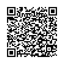 QR Code https://www.principocket.com/it/events/147856d127ac4a829a1397e51b39b7f1-Lecture-Musical-Composition-as-a-Cultural-Crossroads