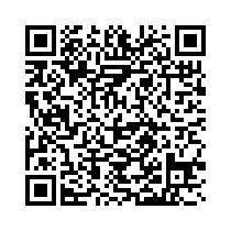 QR Code https://www.principocket.com/it/events/148355f3dbe51590c0222cbf5c51d0d3-Concert-Thursday-Live-Session-Youth-Sector