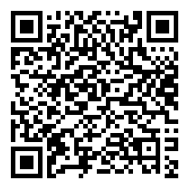 QR Code https://www.principocket.com/it/events/14b74760a69ab80d96be0065ca2b8b22-Nocturne-a-la-Villa-Paloma