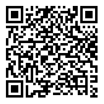 QR Code https://www.principocket.com/it/events/14b74760a69ab80d96be0065ca2b8b22-Nocturne-at-Villa-Paloma