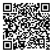 QR Code https://www.principocket.com/it/events/14b74760a69ab80d96be0065ca2b8b22-Notturno-a-Villa-Paloma