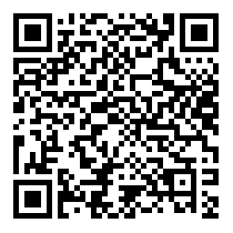 QR Code https://www.principocket.com/it/events/14cdd85568c80a7bf4a7b032b3ccc80c-Pourquoi-mon-bebe-pleure