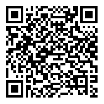 QR Code https://www.principocket.com/it/events/14d5ab73b2c7cd18df86bafc95f30a80-Babbo-Natale-e-scomparso