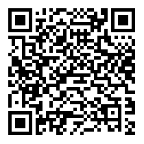 QR Code https://www.principocket.com/it/events/14d5ab73b2c7cd18df86bafc95f30a80-Le-Pere-Noel-a-disparu