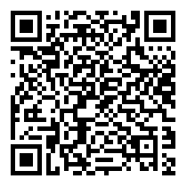 QR Code https://www.principocket.com/it/events/150caf15760fa14f930f0f755697f3b2-Sport-U-Giru-de-Natale