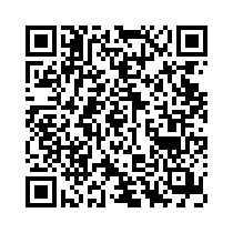 QR Code https://www.principocket.com/it/events/1517e565a6049ceb1dda690b197caee5-Proiezione-Gli-anni-super-8-di-Annie-Ernaux