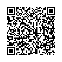 QR Code https://www.principocket.com/it/events/1517e565a6049ceb1dda690b197caee5-Screening-Annie-Ernaux-s-Super-8-Years