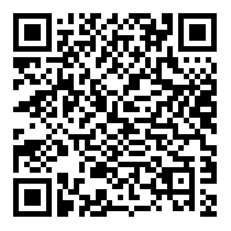 QR Code https://www.principocket.com/it/events/1546a158b3b659937a8b8c7e42600850-22eme-No-Finish-Line