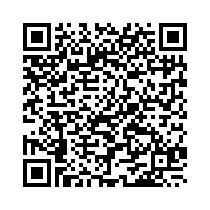 QR Code https://www.principocket.com/it/events/1546a158b3b659937a8b8c7e42600850-22eme-No-Finish-Line-en-mode-hybride