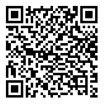 QR Code https://www.principocket.com/it/events/1546a158b3b659937a8b8c7e42600850-22th-No-Finish-Line