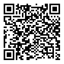 QR Code https://www.principocket.com/it/events/154df950046e95c7fc81375289badb3d-Une-Lumiere-Pour-Noel