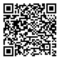 QR Code https://www.principocket.com/it/events/1563f47ffc4a8ff2d110a4e96dc87854-Histoire-du-cinema-a-Monaco