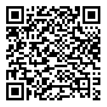 QR Code https://www.principocket.com/it/events/1563f47ffc4a8ff2d110a4e96dc87854-Storia-del-cinema-a-Monaco
