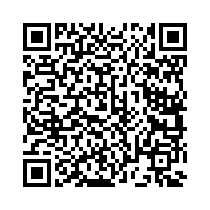 QR Code https://www.principocket.com/it/events/15694165a83c3655489f461a066affc9-Ligue-1-McDonald-s-J3-AS-Monaco-RC-Lens