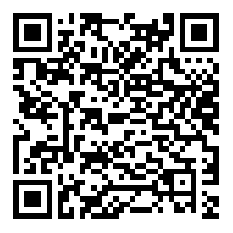 QR Code https://www.principocket.com/it/events/156a7fb6b47477289628cc4857855a21-Belcanto