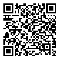 QR Code https://www.principocket.com/it/events/15863e6a1a5c104f1294f45471d97958-Telethon-Monaco