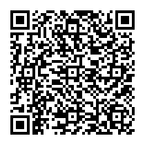 QR Code https://www.principocket.com/it/events/15afa0baa5537157224de5c96a476f21-Conference-Les-competences-numeriques-necessaires-pour-les-futurs-metiers