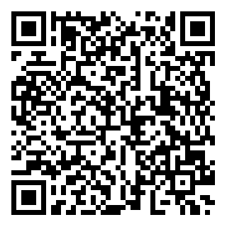 QR Code https://www.principocket.com/it/events/15b179b2360aa5adc93d14b35937e6df-Festival-jeunesse-On-ne-nait-pas-femme