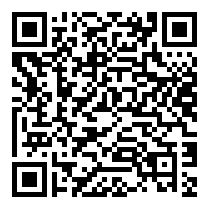 QR Code https://www.principocket.com/it/events/15b3d80c2823082912e4e015bc47c200-Calcio-Ligue-1