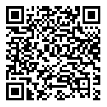 QR Code https://www.principocket.com/it/events/15b3d80c2823082912e4e015bc47c200-Football-Ligue-1
