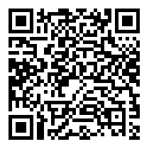 QR Code https://www.principocket.com/it/events/15b3d80c2823082912e4e015bc47c200-Premier-League-Football