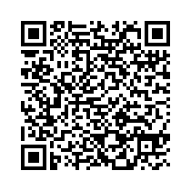 QR Code https://www.principocket.com/it/events/15b3d80c2823082912e4e015bc47c201-Monaco-Anime-Game-International-Conferences
