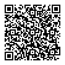 QR Code https://www.principocket.com/it/events/15b99b2513c6374e2f6ec0833c2a605c-Volley-Ball-EFB-Journee-18-ASS-SPORTIVE-DE-MONACO-SAINT-CLOUD-PARIS-SF-2-CFC