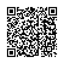 QR Code https://www.principocket.com/it/events/15bb02dae3e8336e89efdbcbb84ee432-Concorso-Internazionale-di-Bouquets