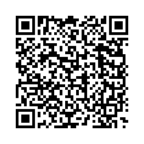 QR Code https://www.principocket.com/it/events/15bb02dae3e8336e89efdbcbb84ee432-Concours-International-de-Bouquets