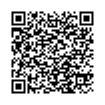 QR Code https://www.principocket.com/it/events/15bb02dae3e8336e89efdbcbb84ee432-International-Flower-Arranging-Competition