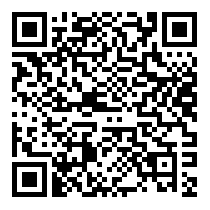 QR Code https://www.principocket.com/it/events/15bb5dac529a3fb06f7403be3012fbe3-David-Bruno-font-leur-cinema