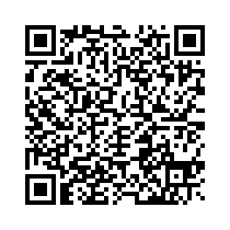 QR Code https://www.principocket.com/it/events/15c8cb1eb476ced983a72f786744e923-The-Art-of-the-Cinema-Love-Letter
