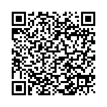 QR Code https://www.principocket.com/it/events/15c8cb1eb476ced983a72f786744e923-Tout-l-Art-du-Cinema-Lettre-d-amour