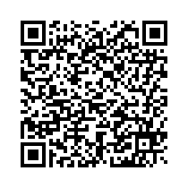 QR Code https://www.principocket.com/it/events/15c8cb1eb476ced983a72f786744e923-Tutta-l-arte-del-cinema-Lettre-d-amour