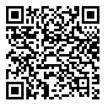 QR Code https://www.principocket.com/it/events/15db15b7509da92ae68b10e47fc51523-I-TRUCCHI-DI-SCAPIN