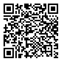 QR Code https://www.principocket.com/it/events/15f84aa0d3732c8bfdf67308a6a073f2-FIGHT-AIDS-CUP-2024